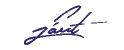 Leuchtend Laut Sticker