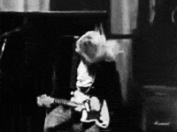 hoppip-art-hoppip-LpwBqCorPvZC0