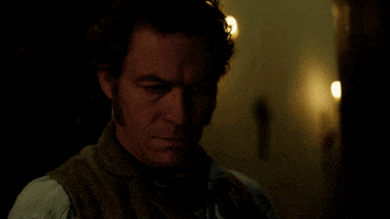 masterpiecepbs angry annoyed pbs masterpiece GIF