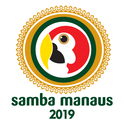 Uendel Pinheiro Sticker