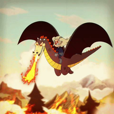 Animated GIF