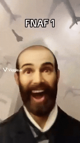 Arturo Prat GIF