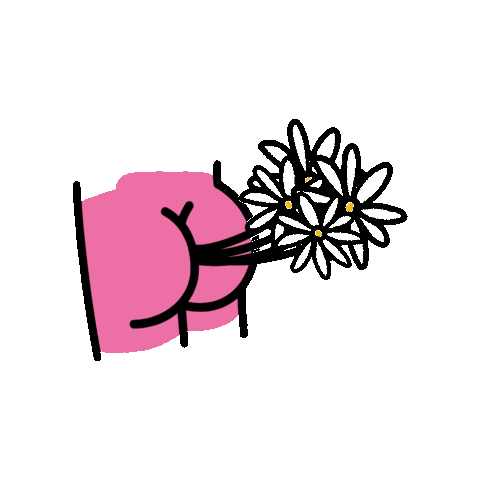 Shit Sticker