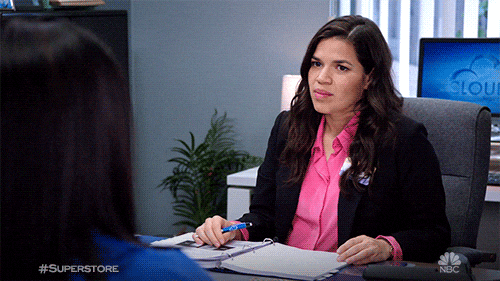 What Do You Want Me To Say Gifs Get The Best Gif On Giphy