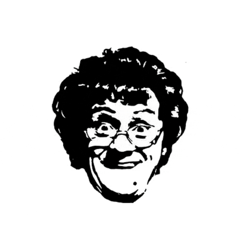 Gaelic GIF