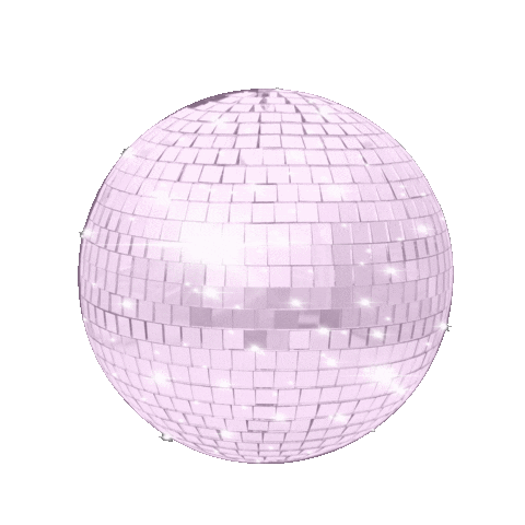 Source: Theposhdolls