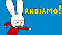 simon-superrabbit-simone-simonesuperconiglio-simoneconiglio-Lq5u2sRqeb0IVOWjcw