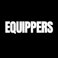 GIF by Equippers Church