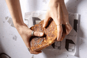 GIF by ifupnorth