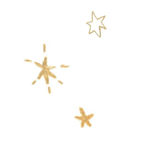 おしゃれ Sticker by MERY