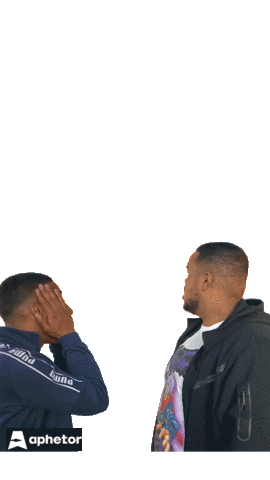 Aphetor Games Sticker