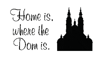 City Home Sticker by VRBankFulda