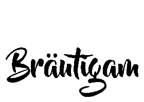 Wedding Love Sticker by stphotographyx