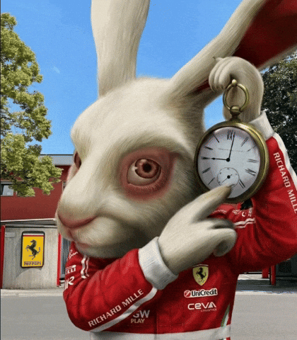 Formula 1 F1 GIF