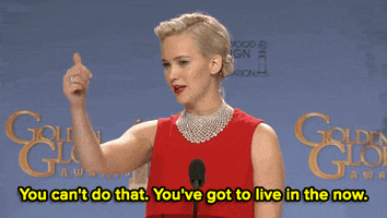 jennifer lawrence celebs GIF
