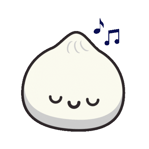 Soul Dot Sticker
