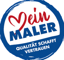 HEYSE Malerfachbetrieb GmbH GIF