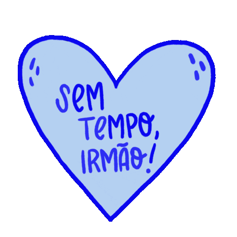 Heart Sticker