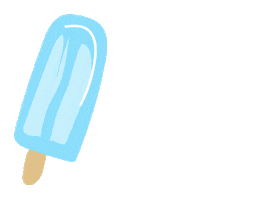 Sommer Sticker