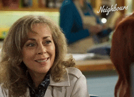 200.gif?cid=fc005b085c6e1f8c48fb7f6b61af500969e9739378a5c098&rid=200.gif&ct=g