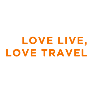 Mytoptour Sticker