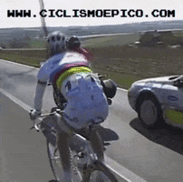 sport wtf GIF by ciclismoepico