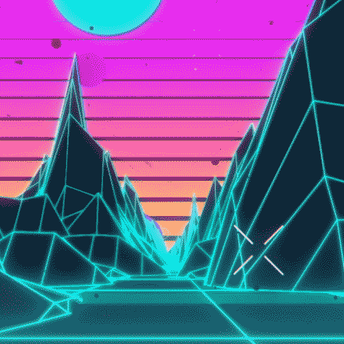 TectonApparel GIF