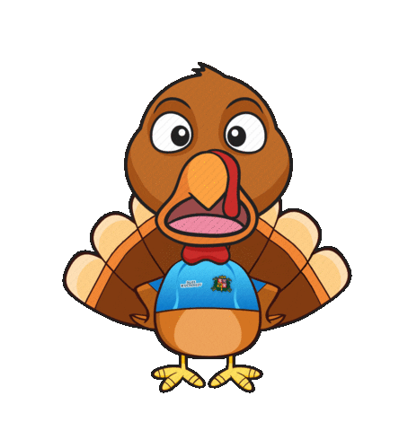 Team Hasici Sticker by Milan Zejdlik Media