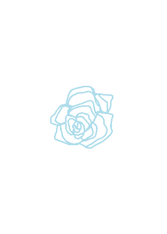 Sticker by East Olivia