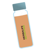 Herbalifefr Sticker For Ios Android Giphy