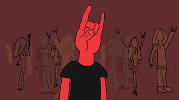 Animated GIF