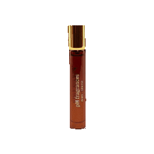 Sticker by pH fragrances