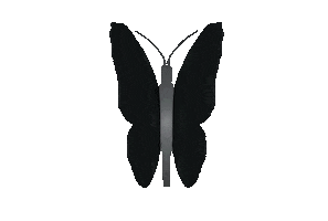 Империя Роз Sticker by Imperiya Roz