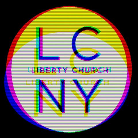 LIBERTY CHURCH GIF