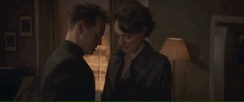 https://media2.giphy.com/media/LqOSYRMEbDDWKORM5x/giphy.gif?cid=790b76115d15890e4d526a6236ff81ba&rid=giphy.gif