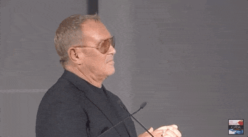 200.gif?cid=fc005b0830caff0873f534007a962c9bd694564133815656&rid=200.gif&ct=g