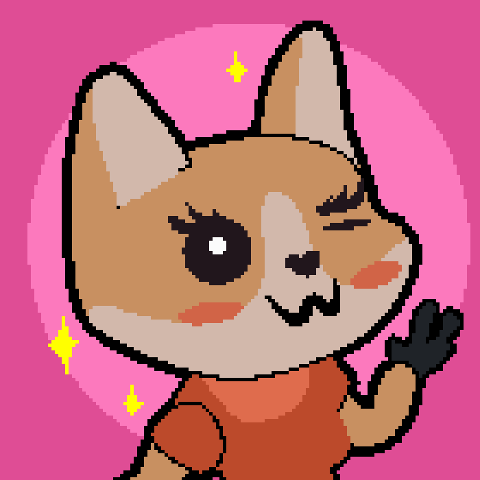 Watita Games GIF