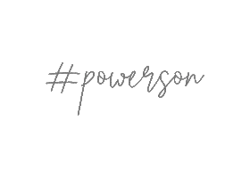 Sticker by In8love Chiropractic