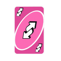 https://media2.giphy.com/media/LqU1wlfgBnge0aXEGP/200w.gif