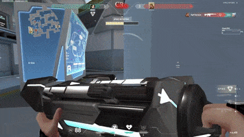 Animated GIF
