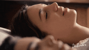 Hailee Steinfeld Dickinson GIF by Apple TV