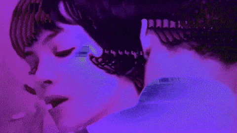 Acredita em almas gêmeas