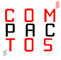 Lets Letsget Sticker by Get Compactos