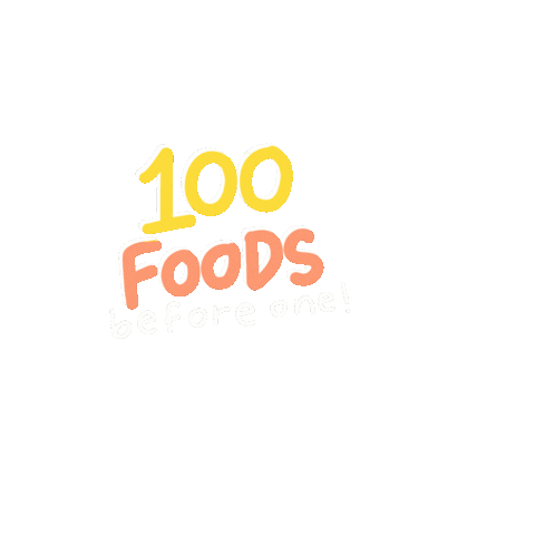 Fortified Family Sticker