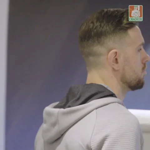 giphy.webp?cid=6c09b952q8fhm3qjyjgtwa30u3rgg69fun9y97oyftje5ro8&ep=v1_internal_gif_by_id&rid=giphy.webp&ct=g