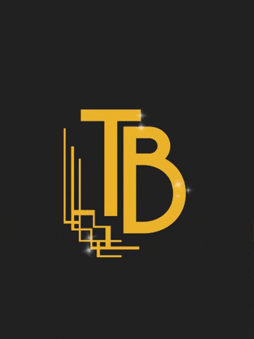 TanzBreuerBrühl GIF