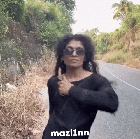Comedy Kerala GIF