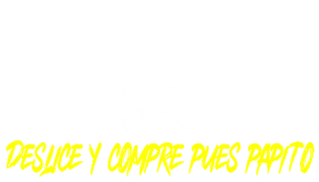 Xhobbies Sticker
