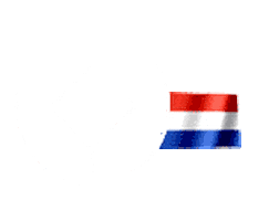 Sticker by wildandboho