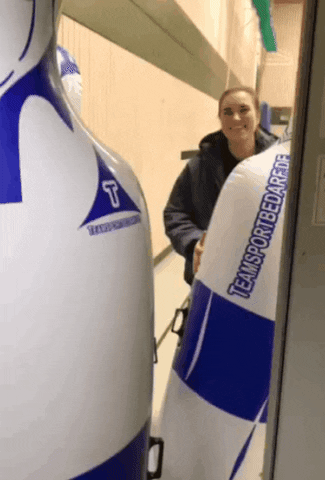 TSG 1861 Taucha - Abt. Handball GIF